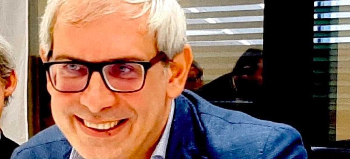 In difesa dei voucher nel turismo contro Ue e associazioni di consumatori