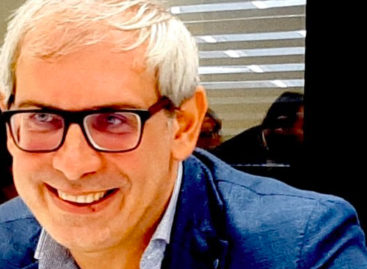 In difesa dei voucher nel turismo contro Ue e associazioni di consumatori