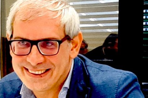 In difesa dei voucher nel turismo contro Ue e associazioni di consumatori