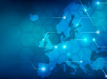 L’Europa si apre al mondo, ma il trasporto aereo chiede di più