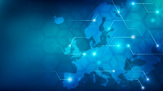 Compagnie aeree deluse: “Misure Ue insufficienti”