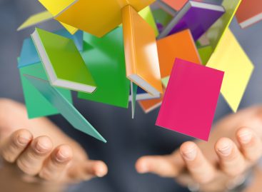 Tempo di formazione per il travel in stand by: gli indirizzi utili