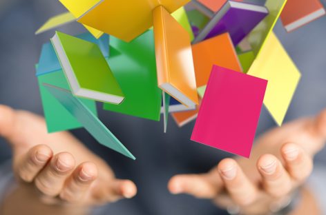 Smeralda Holding riavvia il progetto Language Academy