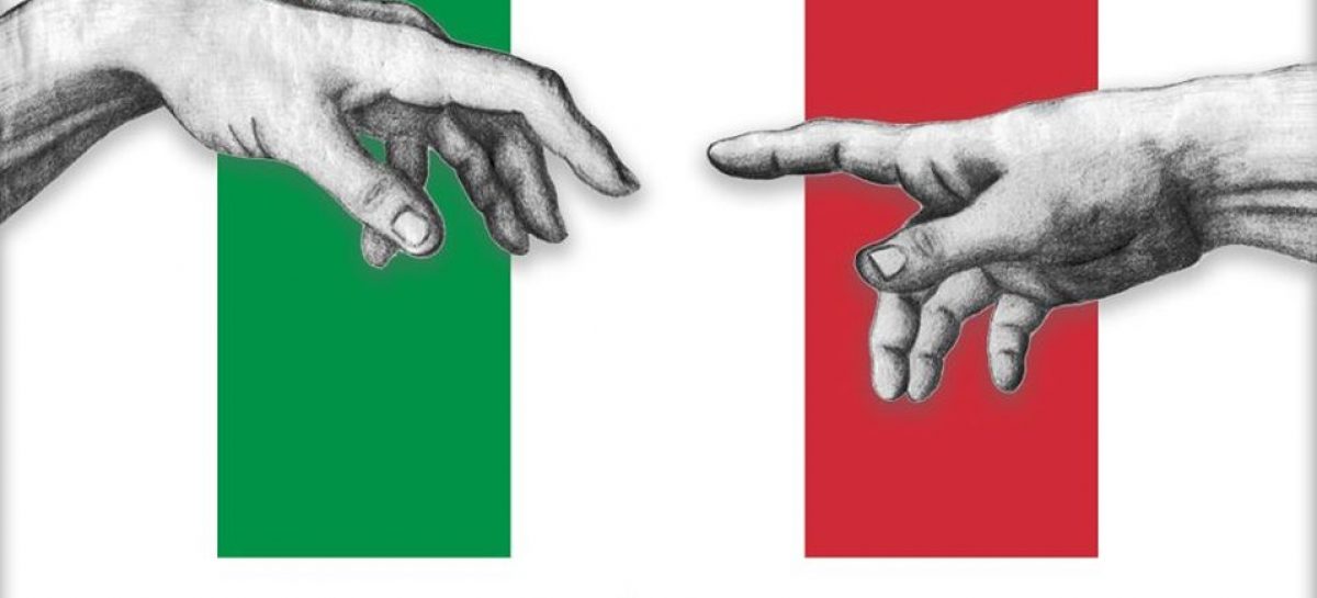 “Ripartiremo Insieme”, il messaggio di speranza di Futura Vacanze