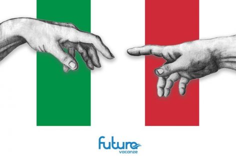 “Ripartiremo Insieme”, il messaggio di speranza di Futura Vacanze