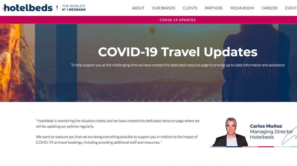 hotelbeds_covid