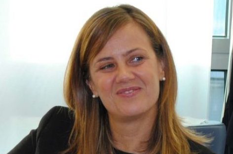 Nicolaus lancia i cataloghi digitali interattivi 2022