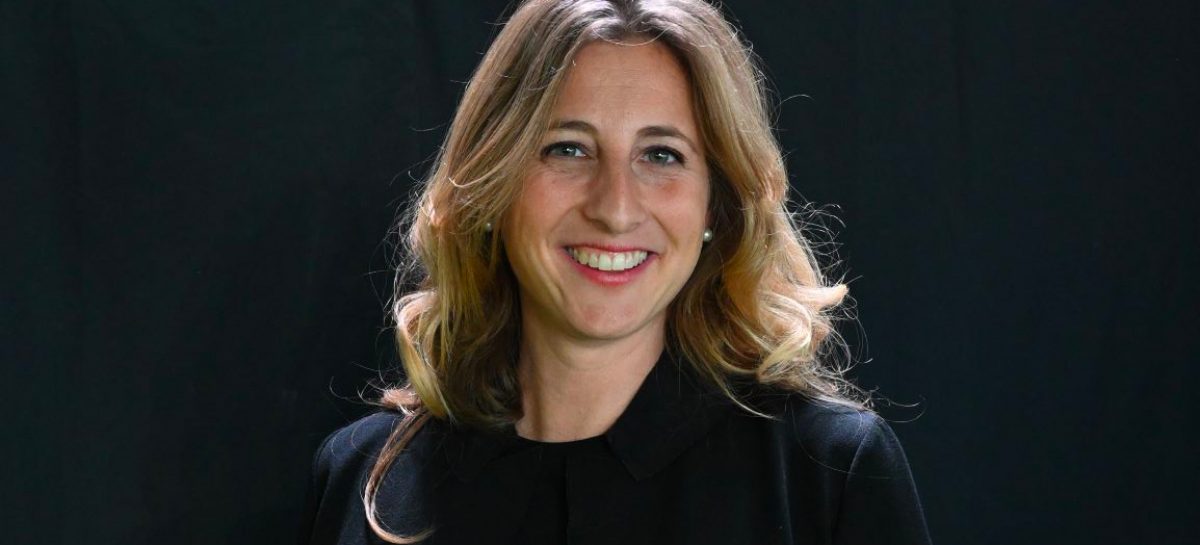 Gattinoni Mice presenta gli eventi digitali speciali di marzo