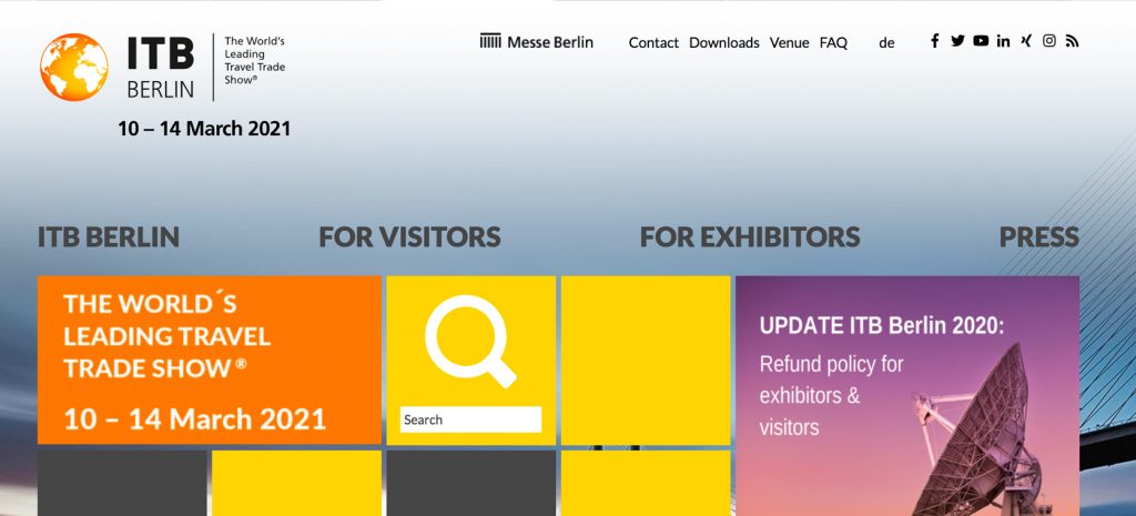 itb_berlin