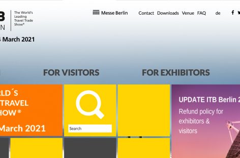 Itb Virtual Convention, focus sulla gestione della fiducia dei clienti