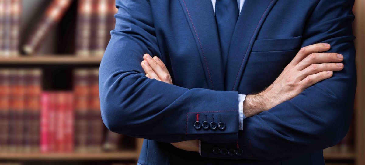 Perché il voucher nel travel è uno strumento valido: lo spiega l’avvocato