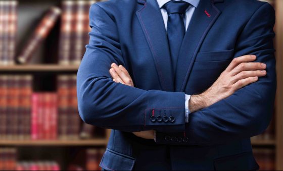 Perché il voucher nel travel è uno strumento valido: lo spiega l’avvocato