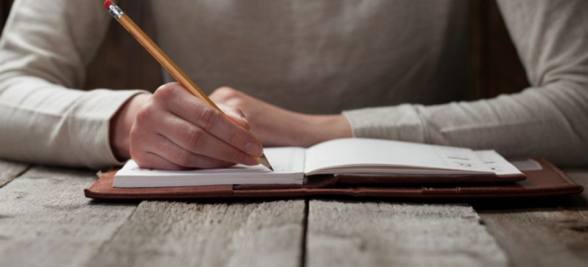 Lettera aperta a Conte dagli agenti di viaggi