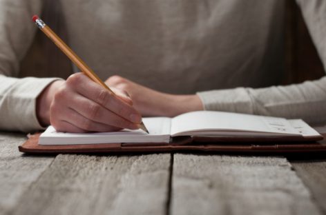 Lettera aperta a Conte dagli agenti di viaggi