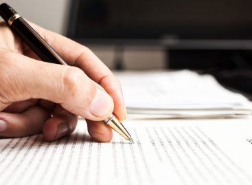 Astoi-Fto a Franceschini:  “Aprire subito tavolo di crisi”