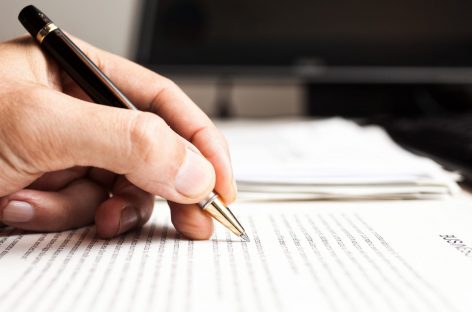 Uni e Federturismo annunciano le regole di prevenzione nel travel