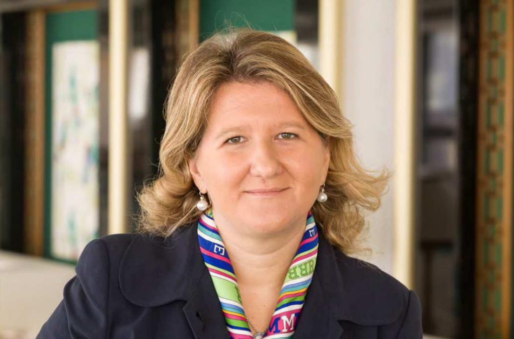 marina_lalli_archivio