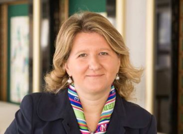 Federturismo nell’era Lalli: <br>«La ripresa sarà dura»