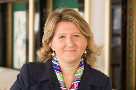 Federturismo, missione negli States. Lalli: «Visione condivisa»