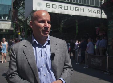 Uk, le agenzie chiedono misure straordinarie al governo