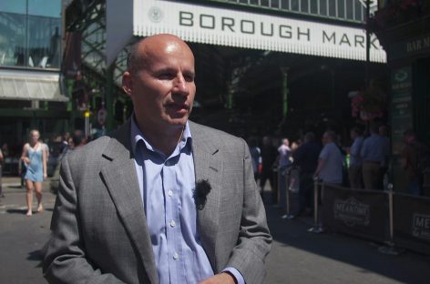 Uk, le agenzie chiedono misure straordinarie al governo