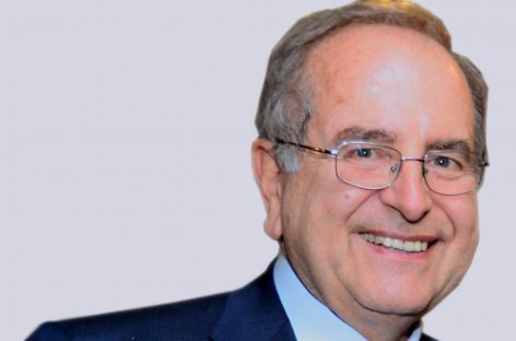 Federterme, Caputi: “Pronti a riaprire per supportare il piano vaccinale”