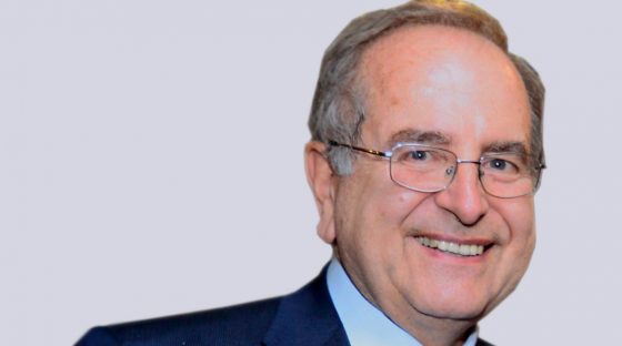 Federterme, Caputi: «Più risorse al turismo termale nel Pnrr»