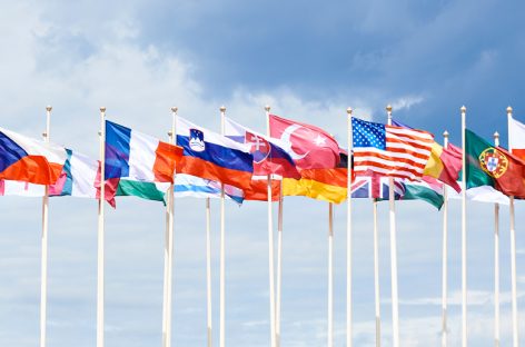 World Tourism Conference 2020, appuntamento in Ghana a ottobre