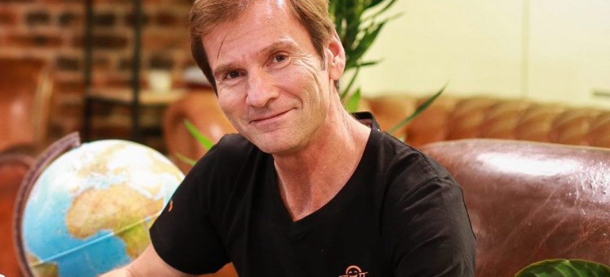 Rimborsi aerei, sul banco degli imputati c’è Iata