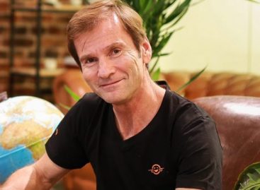 Rimborsi aerei, sul banco degli imputati c’è Iata