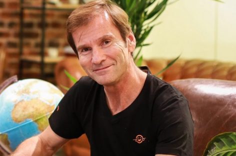 Rimborsi aerei, sul banco degli imputati c’è Iata