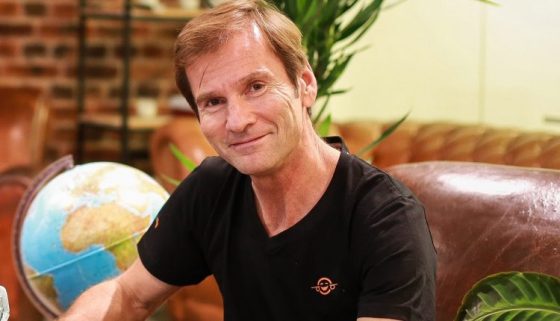 Rimborsi aerei, sul banco degli imputati c’è Iata