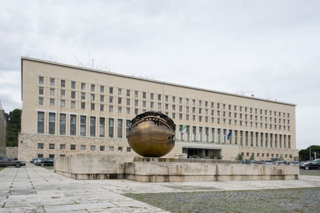 farnesina_mae