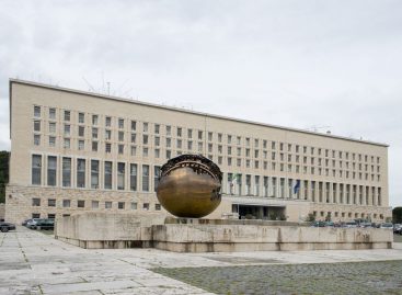 Come rientrare in Italia dall’estero, le indicazioni della Farnesina