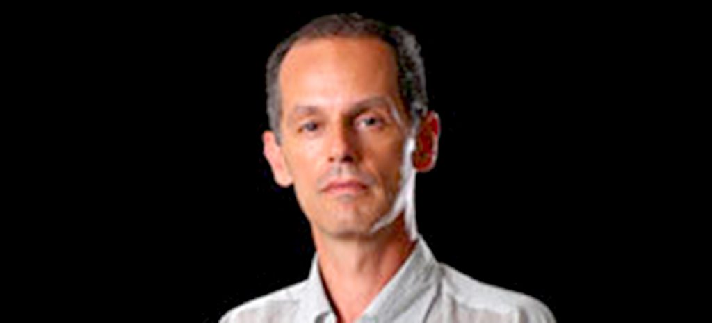 Paolo Bartolozzi Skal Roma