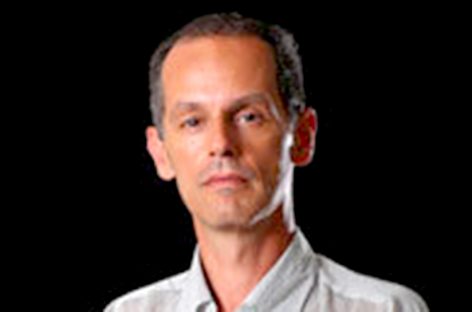 Paolo Bartolazzi nominato presidente di Skål International Roma