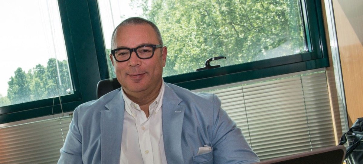 Quality Academy, dal 24 marzo webinar giornalieri per adv