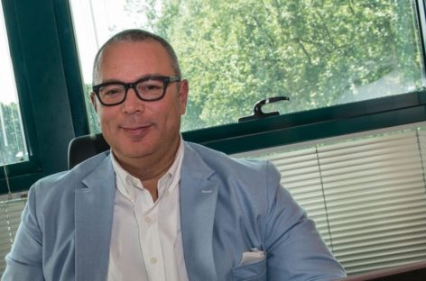 Quality Academy, dal 24 marzo webinar giornalieri per adv