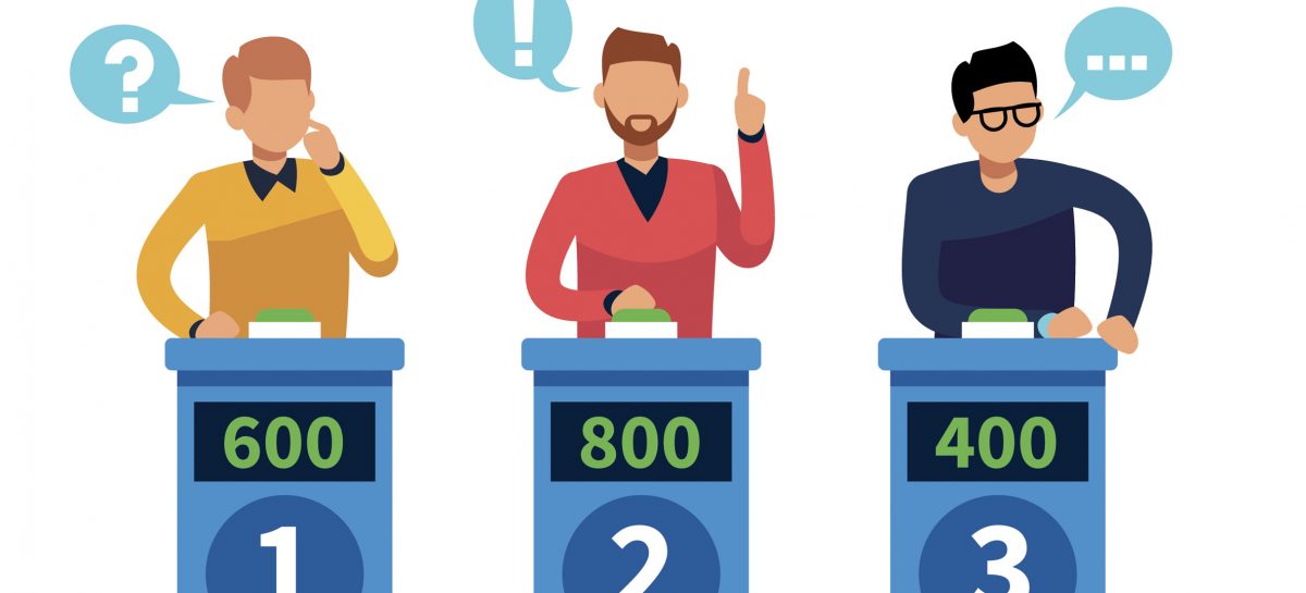 “Allenati per ripartire”: il quiz a premi di Tour2000 per le agenzie