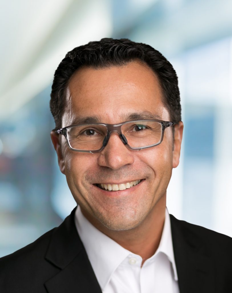 sabre_Frank_Trampert