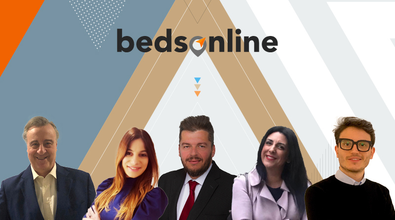 sales_italia_bedsonline