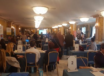 Showcase Usa-Italy all’insegna della fiducia: «Il lungo raggio ripartirà»