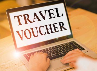 Voucher, la proroga maldigerita dai viaggiatori
