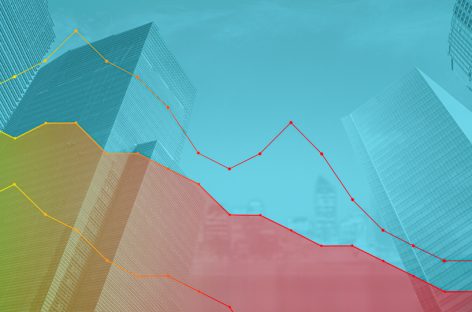 Crisi globale del turismo: a rischio 100 milioni di posti di lavoro