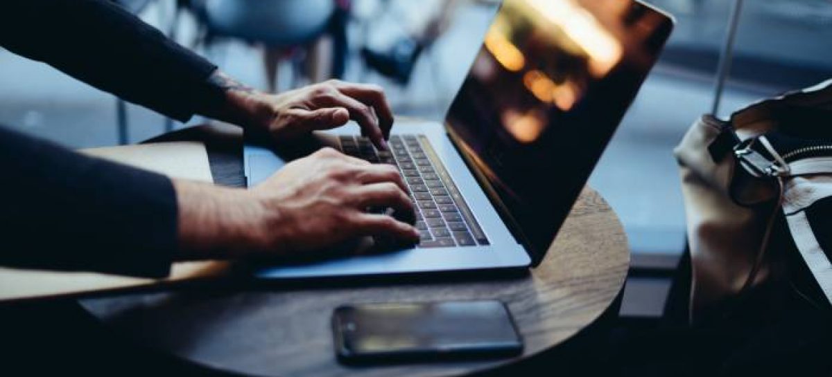 Sabre lancia un minisito per il supporto agli agenti