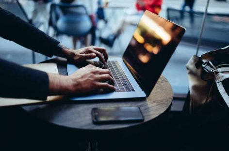 Sabre lancia un minisito per il supporto agli agenti