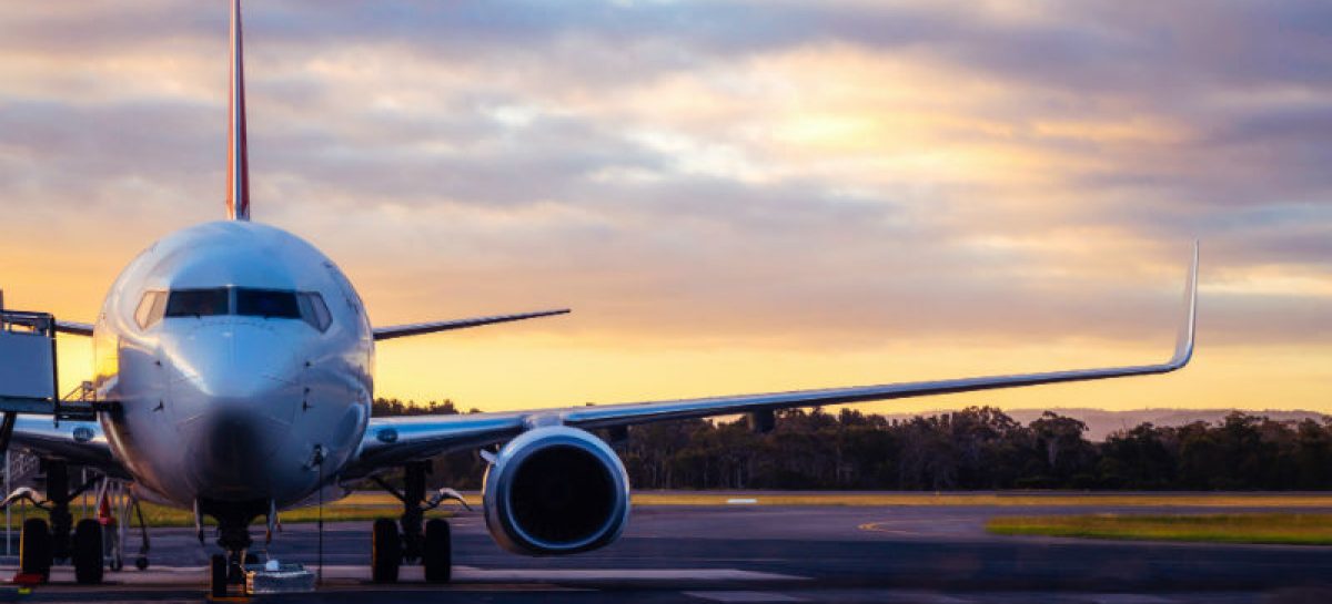 Skyteam, oneworld e Star Alliance chiedono flessibilità sugli slot estivi