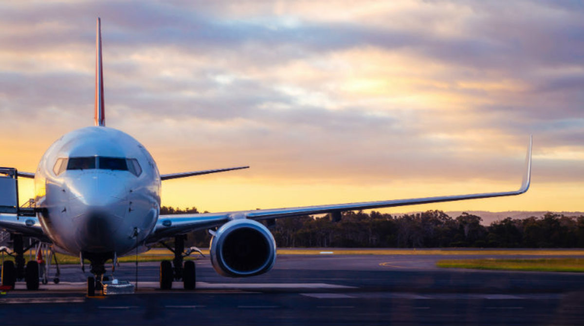 Madrid, il secondo aeroporto si farà ma sarà più piccolo