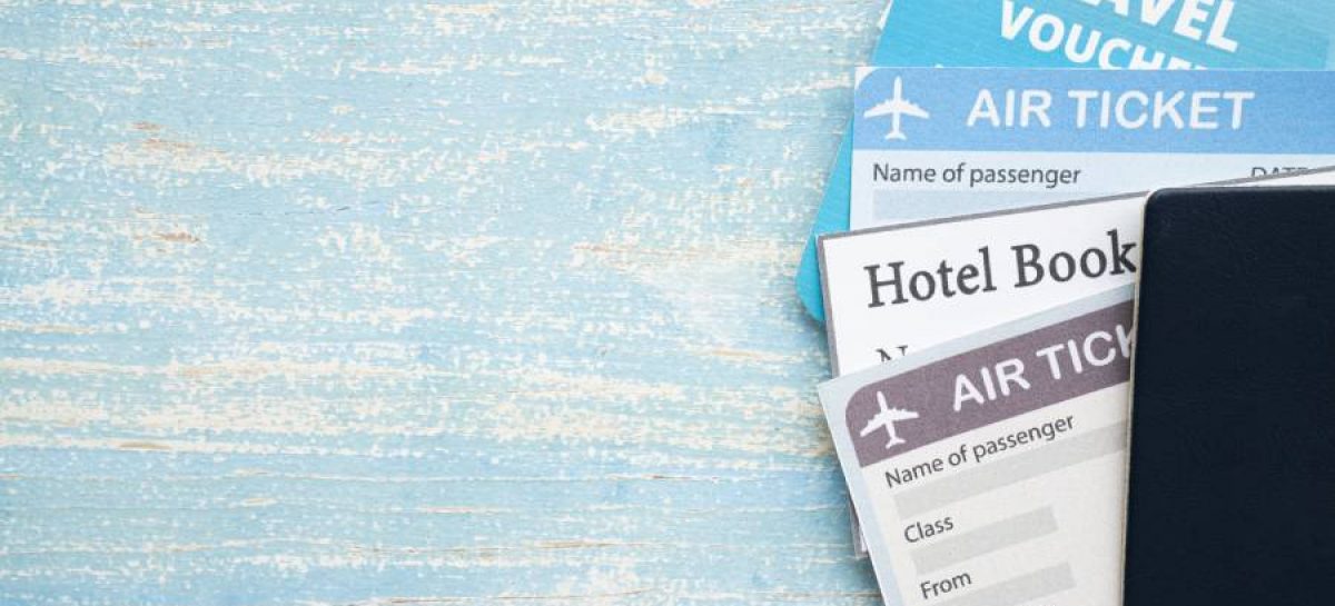 Voucher di viaggio anche in Francia, Olanda e Belgio