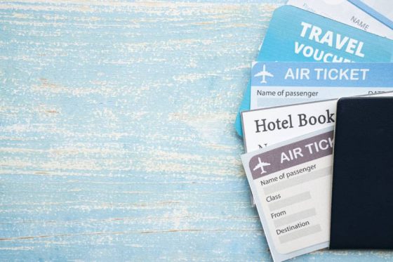 Voucher, Aiav: “Stop alla proroga, vanno rimborsati”